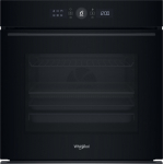 Integreeritav ahi Whirlpool WOI5S8HM1SBA