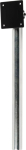 Wheel Stand Pro Warthog Small Plate