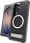 Zagg Crystal Palace Snap KS do Samsung Galaxy S26 Ultra