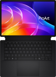 ASUS ProArt PZ13 X2E-88-100 32 1TB HT7407NA-SN042W W11H