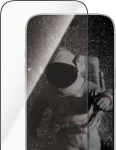 PanzerGlass Ceramic Protection Sort Transparent Apple iPhone 17 Pro Max, 18 Pro Max