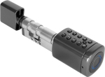 Smart Door Lock Cylinder, TTLock, Mifare, Fingerprint reading