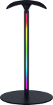 Razer Smart RGB Headset Stand Base Station V3 Chroma | Black