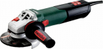 Grinder Metabo WE 15-125 Quick (600448000)