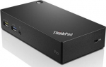 Lenovo ThinkPad USB 3.0 Pro Dock EU