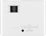 BENQ LH740 5000ANSI FHD LASER 1.6X WIFI OPTIO DLP