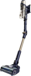 Odkurzacz pionowy Cecotec Rockstar RS80 Pet Flex Detect Conga
