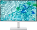 Acer Vero B247YG 23.8" FHD HDMI/DP white