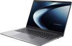 ASUS Systems Commercial ASUS ExpertBook P5 14" U7-255H 16/512 P5406CCA-NZ0260X W11P