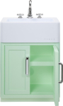 Little Tikes Sweet Spaces: Sink - Kitchen Collection (646867)