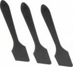 Thermal Grizzly Thermal spatula for thermal grase. 3pcs | Thermal Grizzly | Thermal Grizzly Thermal spatula for thermal grase. 3pc
