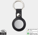 XD-Design XD Connects FindMate Dual RCS Water-Resistant Tracker &ndash; Apple Find My & Android Find Hub (IPX5) P301.6203