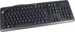 Keyboard HP (672647-L33)