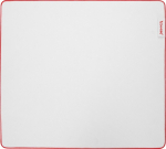 Monka ZOWA mouse pad L White 45x40 cm