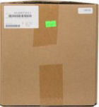 Konica Minolta Fuser (A1UDR71022)