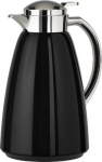 EMSA SELECTION CAMPO - Flask - 1 L