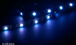 Akasa Tape LED Vegas M White (AK-LD05-50WH)