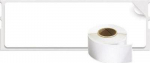 Dymo LabelWriter Address - Adhesive - wei&szlig; - 89 x 25 mm 700 Etikett(en) (2 Rolle(n)