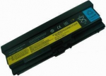Lenovo ThinkPad Battery 55+ - Laptop battery