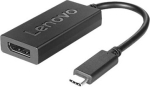 Lenovo USB C to DisplayPort Adapter