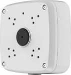 Dahua Europe Installation box PFA121