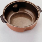 Multicooker Ariete 2945 Twist