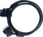 Brother PC-5000 Parallel Interface Cable for HL-L5000D