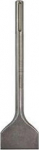 DeWalt DCMASST1N-XJ String Cutter Attachment