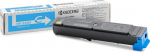 Kyo Kyocera TK-5205C (1T02R5CNL0) Toner Cartridge, Cyan