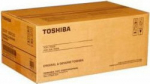 Toner Toshiba T-FC28E Black Original (6AJ00000047)