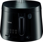 Tefal FF 1078 Maxi Fry Fryer