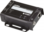 ATE ATEN VE901T - Extension for Video/Audio - DisplayPort