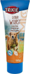 TRIXIE Leber Wurst - dog pate - 110 g