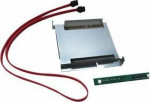SuperMicro Supermicro Slim S-ATA DVD Kit MCP-220-84605-0N