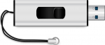 MediaRange USB-Stick 8GB USB 3.0 SuperSp, eed