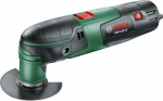 BOS Bosch Narzędzie wielofunkcyjne PMF 220 CE 220W (0603102000)