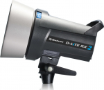 Elinchrom stuudiov&auml;lk D-Lite RX 4 (20487)