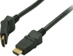 Shiverpeaks Netzwerk-/Patchkab. Cat6, S/FTP,LZSH, wei&szlig; 10m