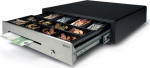 Safescan HD-4141S Heavy Duty cash Drawers 41 x 41.5 x 11.5 cm