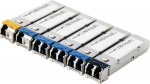 EDIMAX Switch Mini GBIC MG-1000AS1 V2 Multi Mode 10KM