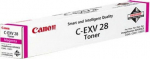 Canon cartridge EXV28M, magenta