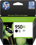 HP 950XL (CN045AE) Ink Cartridge, Black