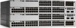Cisco CATALYST 9300 48-PORT POE+, NETWORK ADVANTAGE