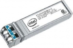 Intel ETHERNET SFP+ OPTICS LR, SUPPORTS X520-DA2 ADAPTER