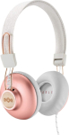 The House Of Marley Marley | Headphones | Positive Vibration 2