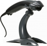 Honeywell Voyager 1200g USB Kit (Kabel/Stand) weiss 1D