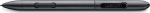 Wacom