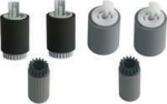 CoreParts Paper Pickup Roller Kit, Canon Copy iR1730, 1740