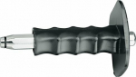 GEDORE Setter with hand protection