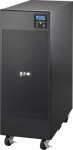 UPS Eaton 9E 6000VA (9E6KI)
